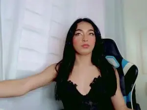 Cam4 Sex Chat of Mia_Alejandraa_