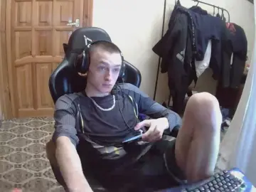 Cam4 Live Sex Cam of MikkiForus