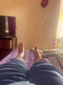Cam4 Best Webcam of Solanahy