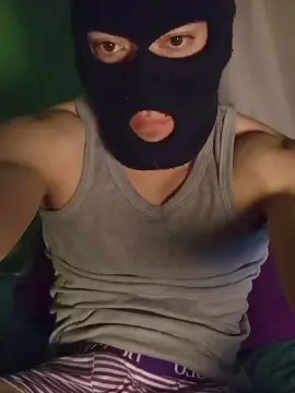 Cam4 Best Webcam of _NotJemy
