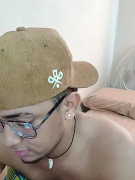 Cam4 Private Sex Chat of angelxxx50734