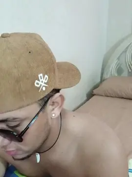 Cam4 Live Sex of angelxxx50734