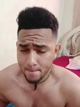 Cam4 Sex Cam of angelxxx50734