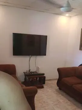 Cam4 Sex Chat of angelxxx50734