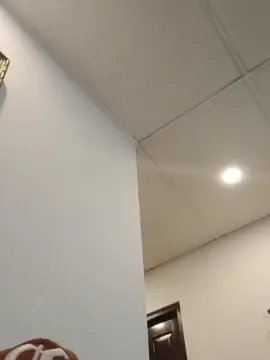 Cam4 Watch Live Sex Cams of angelxxx50734