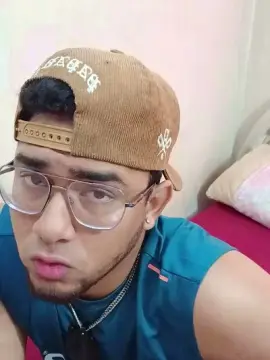 Cam4 Sex Chat of angelxxx50734