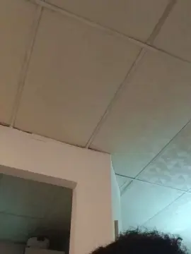 Cam4 Live Porn of angelxxx50734