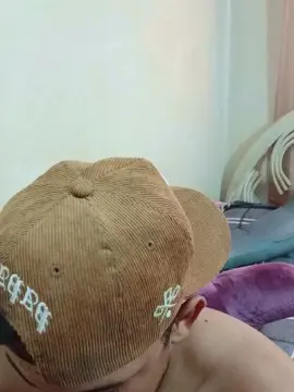 Cam4 Watch Live Sex Cams of angelxxx50734