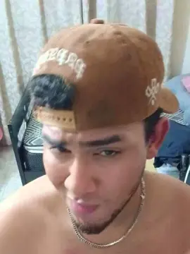 Cam4 Live Sex Cam of angelxxx50734