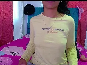 Cam4 Watch Live Sex Cams of kristall_06