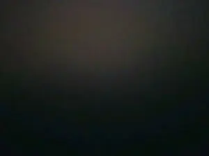 Cam4 Private Sex Chat of nofacebaby_