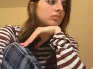 Cam4 Private Sex Chat of BreanaHelmle