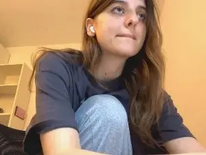 Cam4 Sex Chat of BreanaHelmle