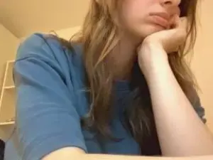 Cam4 Best live sex cam show of BreanaHelmle