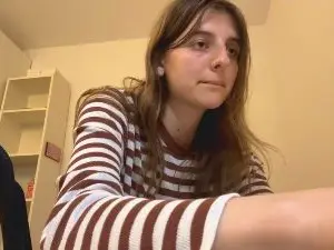 Cam4 Watch Live Sex Cams of BreanaHelmle