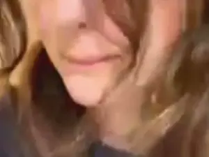 Cam4 Live Sex of BreanaHelmle