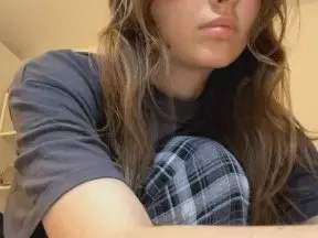 Cam4 Sex Chat of BreanaHelmle
