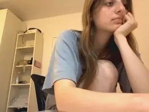 Cam4 Adult Video Chat of BreanaHelmle