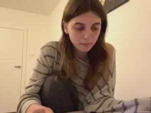Cam4 Best live sex cam show of BreanaHelmle