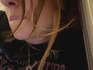Cam4 Best live sex cam show of BreanaHelmle