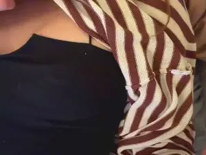 Cam4 Free Porn Cam of BreanaHelmle