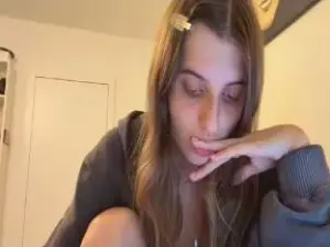 Cam4 Free Live Porn of BreanaHelmle