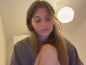 Cam4 Live Sex Cam of BreanaHelmle
