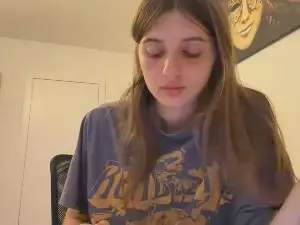 Cam4 Sex Chat of BreanaHelmle