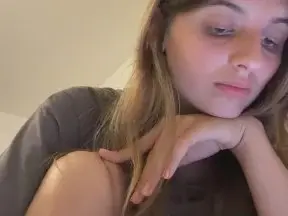 Cam4 Live Porn of BreanaHelmle