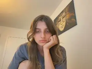 Cam4 Watch Live Sex Cams of BreanaHelmle
