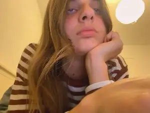 Cam4 Sex Cam of BreanaHelmle