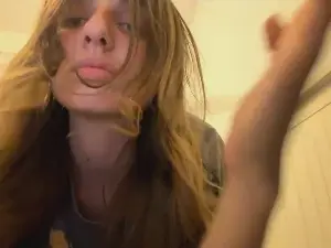 Cam4 Watch Live Sex Cams of BreanaHelmle