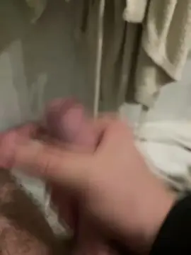 Cam4 Live Porn of Cavallo397