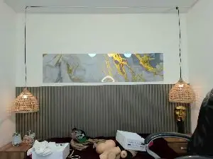 Cam4 Sex Chat of JDWhite18