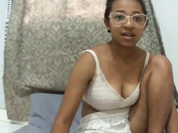 Cam4 Best live sex cam show of Joel002