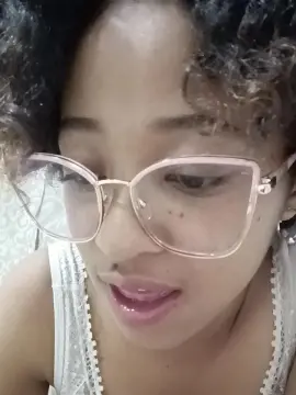 Cam4 Live Sex of Joel002