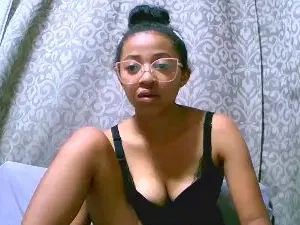 Cam4 Live Sex of Joel002