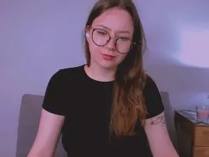 Cam4 Live Sex Cam of KatyDivine
