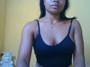 Cam4 Adult Webcams of Mitia_01