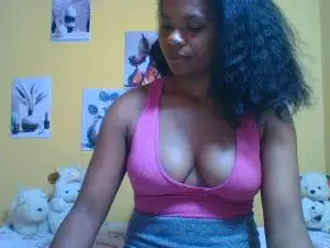 Cam4 Best Webcam of Mitia_01