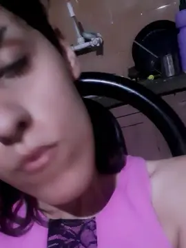 Cam4 Best live sex cam show of POCHI_YU