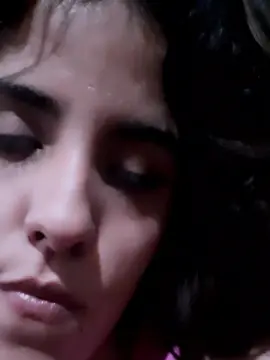 Cam4 Private Sex Chat of POCHI_YU