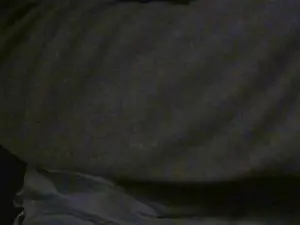 Cam4 Free Live Porn of Rakete_9