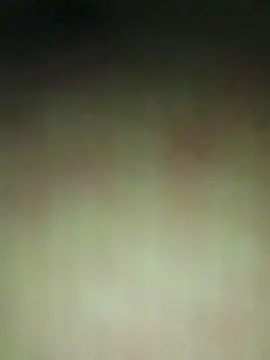 Cam4 Best Webcam of RichyEres