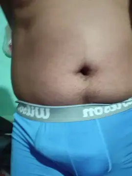 Cam4 Live Sex Cam of RichyEres