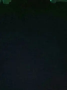 Cam4 Watch Live Sex Cams of RichyEres