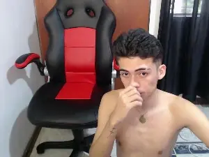 Cam4 Free Porn Cam of Satosh__y