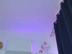 Cam4 Live Porn of Slut_tattoogirl