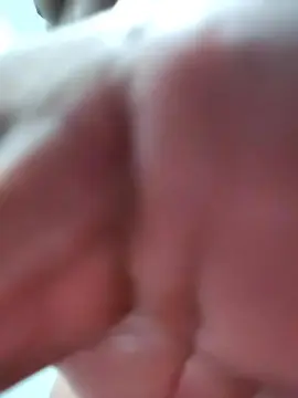 Cam4 Sex Cam of Tin888m9