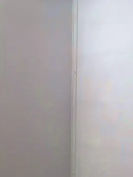 Cam4 Adult Webcam of Tin888m9